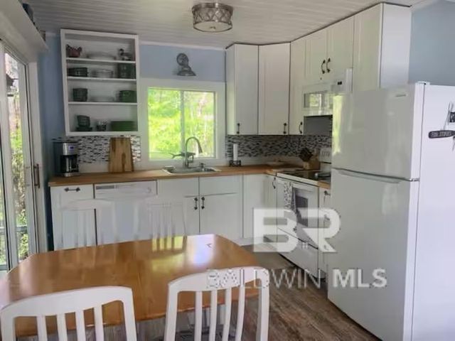 42090 Bayou Road, Bay Minette, AL 36507