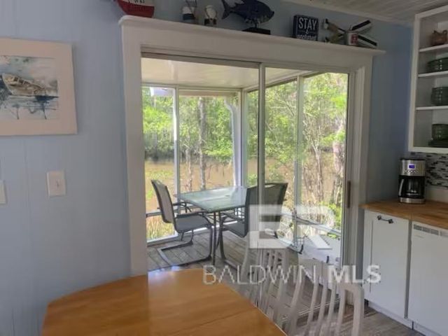 42090 Bayou Road, Bay Minette, AL 36507