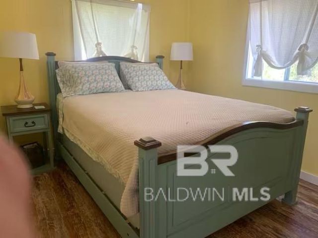 42090 Bayou Road, Bay Minette, AL 36507