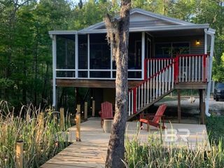 42090 Bayou Road, Bay Minette, AL 36507