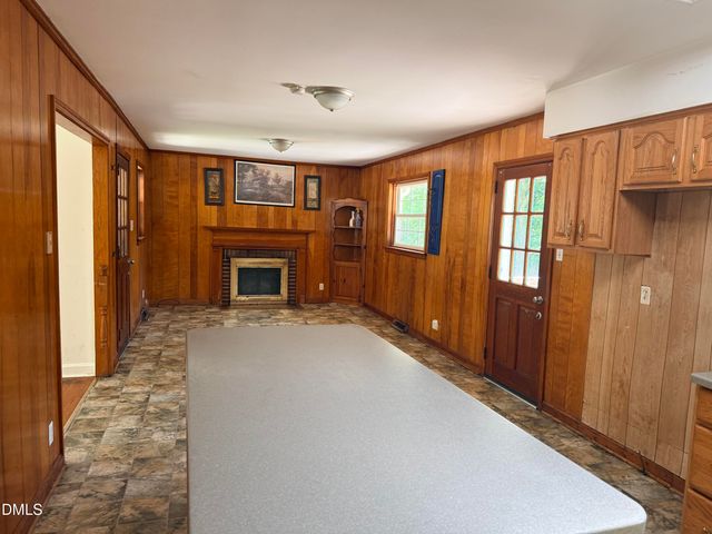 1912 So-Hi Drive, Durham, NC 27703