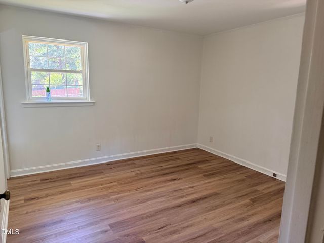 1912 So-Hi Drive, Durham, NC 27703