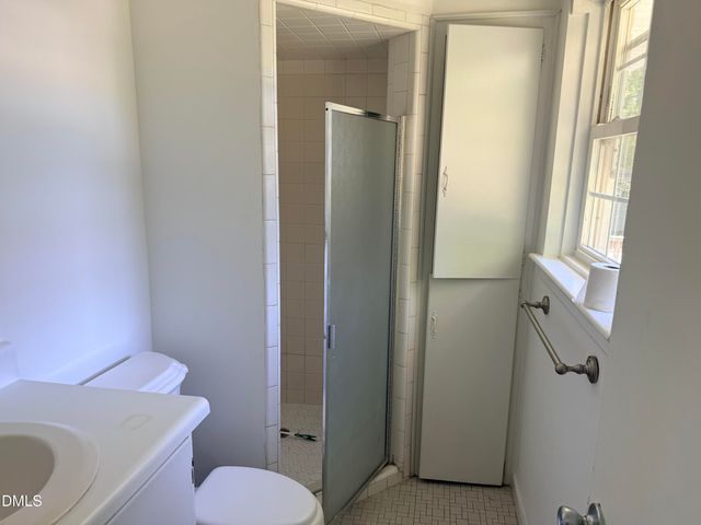 1912 So-Hi Drive, Durham, NC 27703