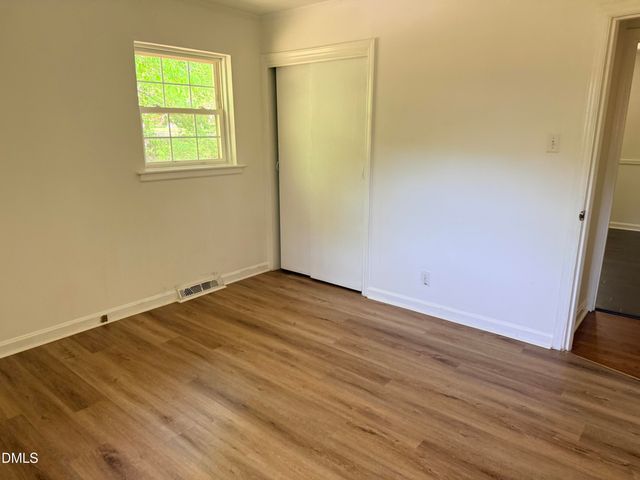 1912 So-Hi Drive, Durham, NC 27703