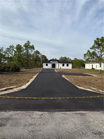 4371 70TH AVE NE, Naples, FL 34120