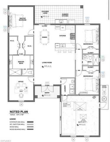 4371 70TH AVE NE, Naples, FL 34120