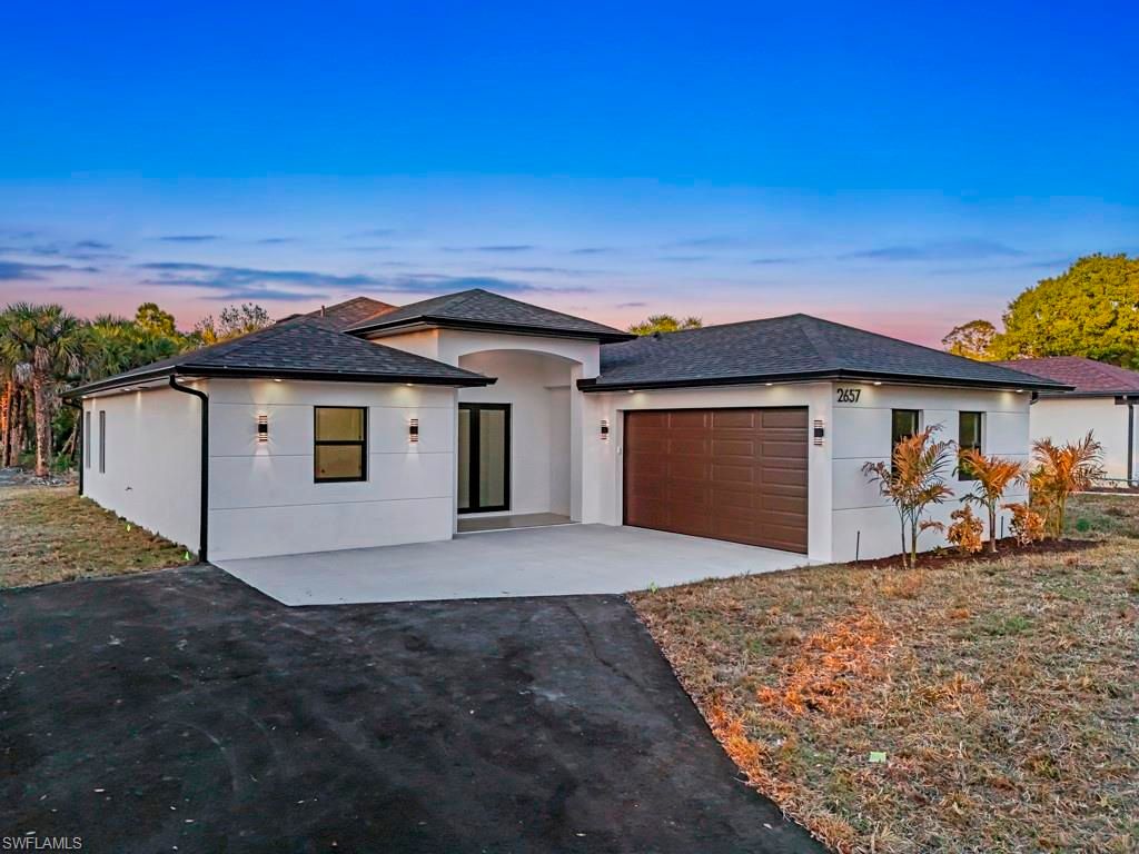 4371 70TH AVE NE, Naples, FL 34120