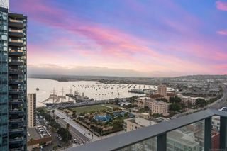 1388 Kettner Blvd 2108, San Diego, CA 92101