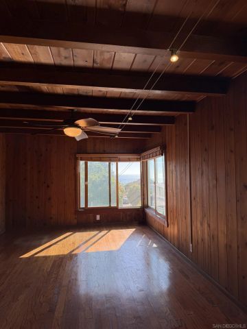 350 13th Street, Del Mar, CA 92014