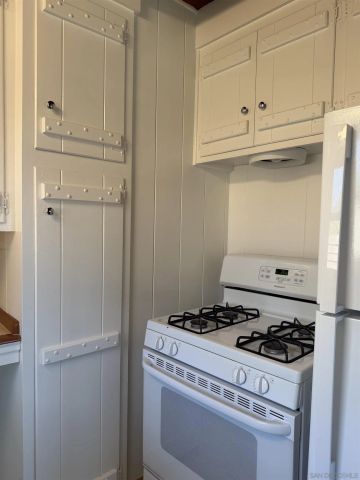 350 13th Street, Del Mar, CA 92014