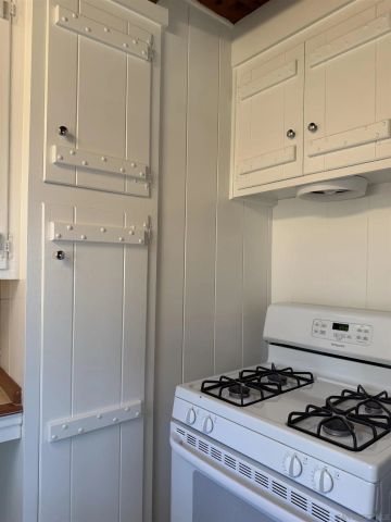 350 13th Street, Del Mar, CA 92014