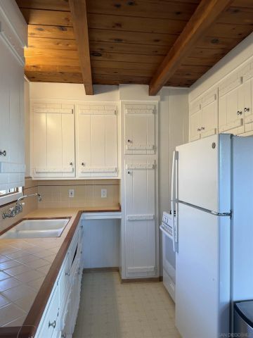350 13th Street, Del Mar, CA 92014