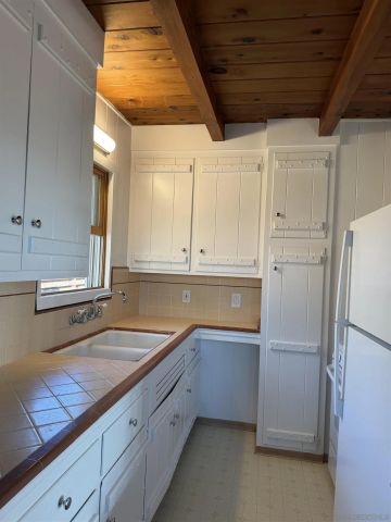 350 13th Street, Del Mar, CA 92014