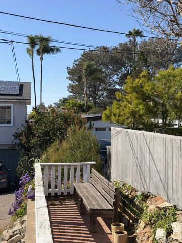 350 13th Street, Del Mar, CA 92014