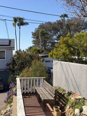 350 13th Street, Del Mar, CA 92014