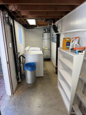 350 13th Street, Del Mar, CA 92014