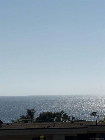 350 13th Street, Del Mar, CA 92014