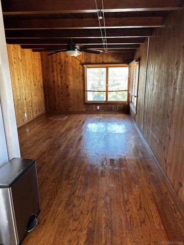 350 13th Street, Del Mar, CA 92014