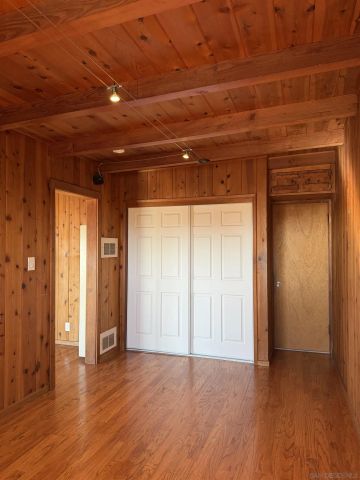350 13th Street, Del Mar, CA 92014