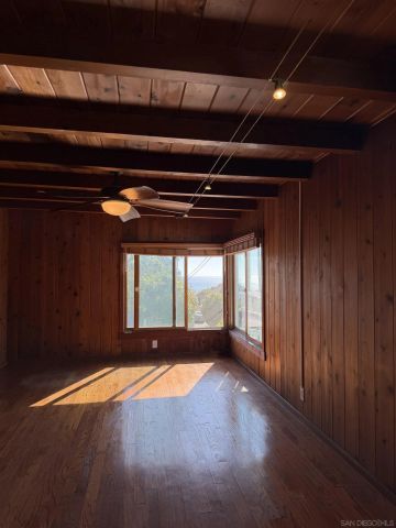 350 13th Street, Del Mar, CA 92014