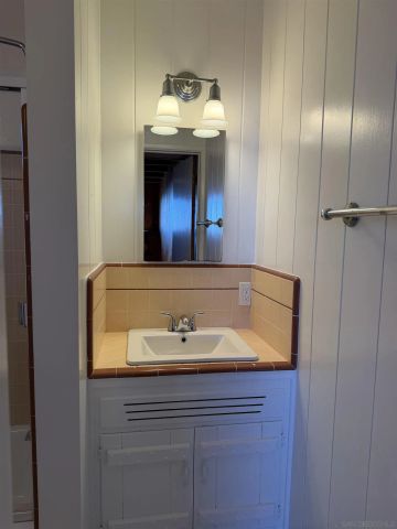 350 13th Street, Del Mar, CA 92014