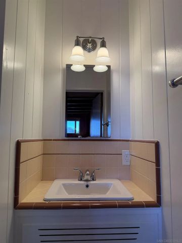350 13th Street, Del Mar, CA 92014