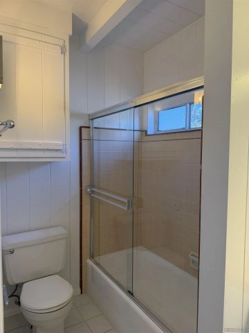 350 13th Street, Del Mar, CA 92014
