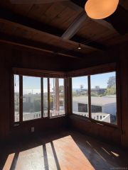 350 13th Street, Del Mar, CA 92014