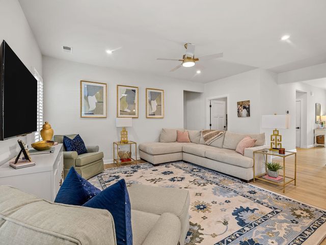 1676 Jessamine Drive, Woodruff, SC 29388