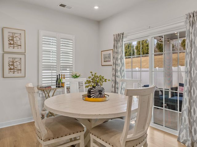 1676 Jessamine Drive, Woodruff, SC 29388