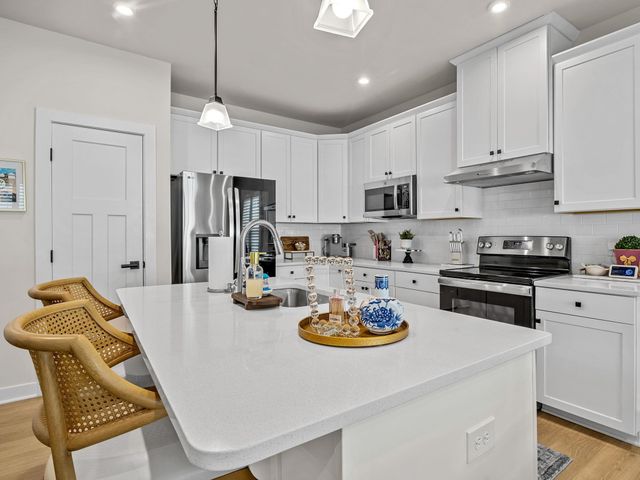 1676 Jessamine Drive, Woodruff, SC 29388