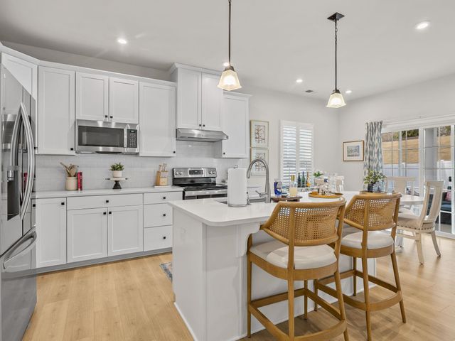 1676 Jessamine Drive, Woodruff, SC 29388