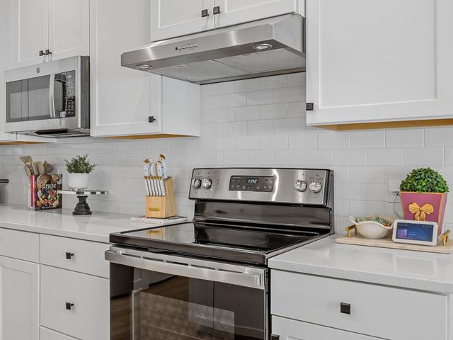 1676 Jessamine Drive, Woodruff, SC 29388