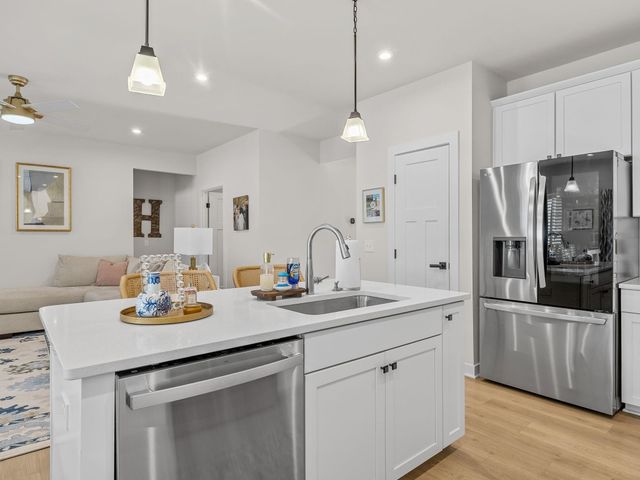 1676 Jessamine Drive, Woodruff, SC 29388