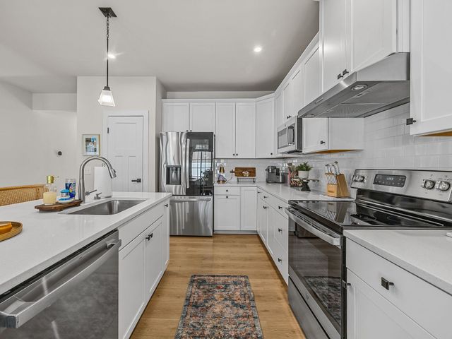 1676 Jessamine Drive, Woodruff, SC 29388