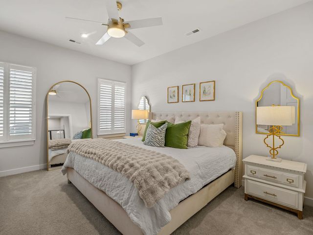 1676 Jessamine Drive, Woodruff, SC 29388