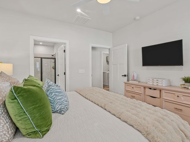 1676 Jessamine Drive, Woodruff, SC 29388