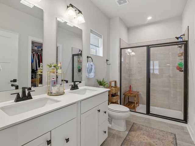 1676 Jessamine Drive, Woodruff, SC 29388