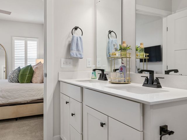 1676 Jessamine Drive, Woodruff, SC 29388