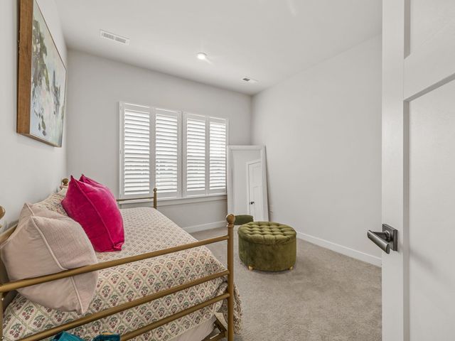 1676 Jessamine Drive, Woodruff, SC 29388