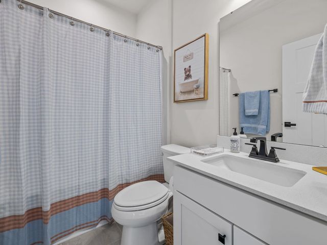 1676 Jessamine Drive, Woodruff, SC 29388