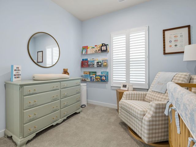 1676 Jessamine Drive, Woodruff, SC 29388