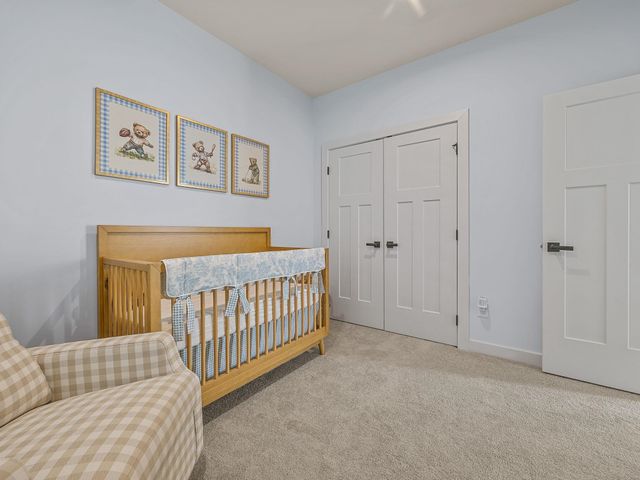 1676 Jessamine Drive, Woodruff, SC 29388