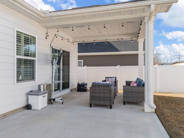 1676 Jessamine Drive, Woodruff, SC 29388