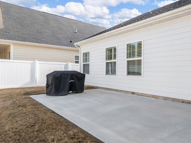 1676 Jessamine Drive, Woodruff, SC 29388