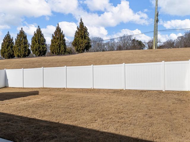 1676 Jessamine Drive, Woodruff, SC 29388