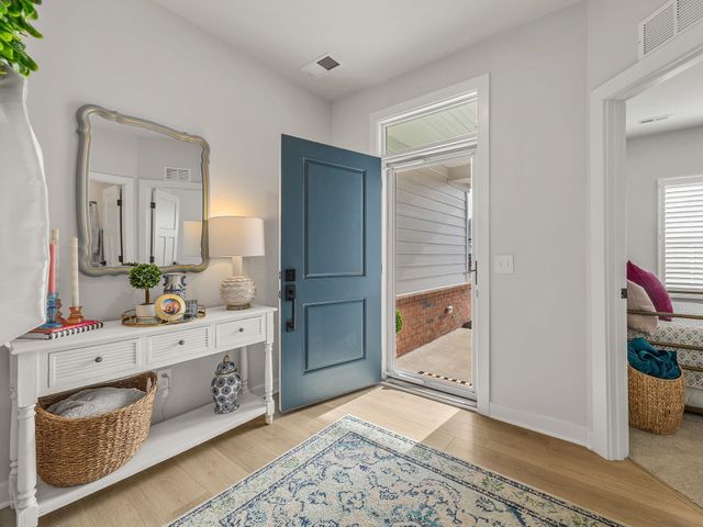 1676 Jessamine Drive, Woodruff, SC 29388