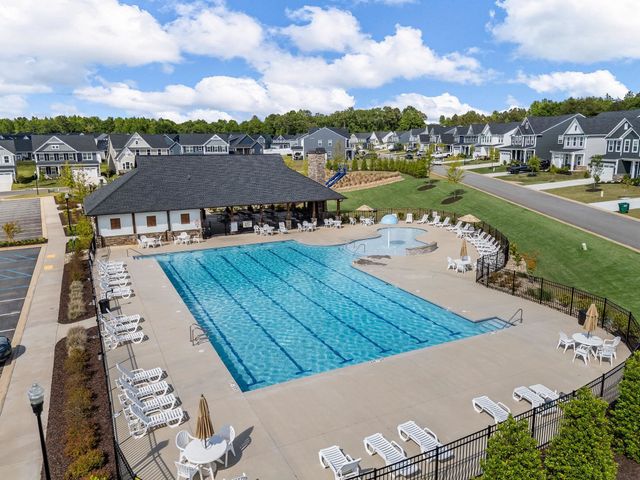 1676 Jessamine Drive, Woodruff, SC 29388