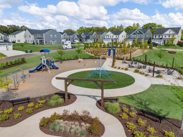 1676 Jessamine Drive, Woodruff, SC 29388