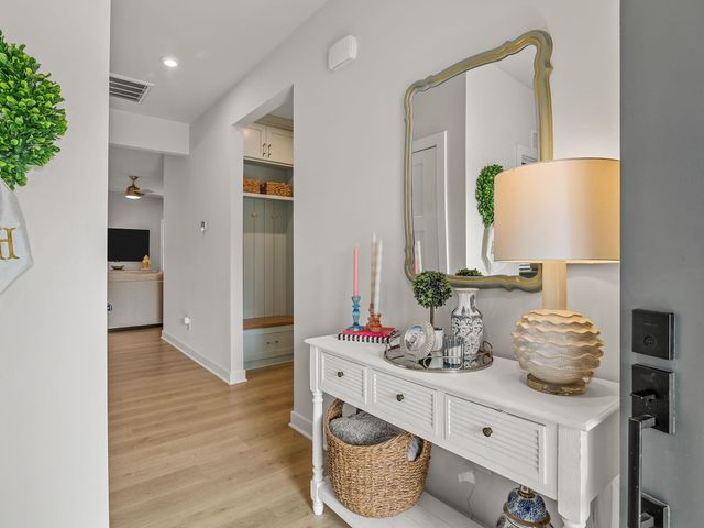 1676 Jessamine Drive, Woodruff, SC 29388